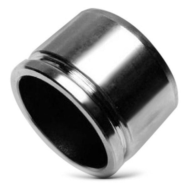 Centric Caliper Piston 146.60042 Centric Caliper Piston 146.60042